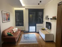 Beograd, Čukarica opština, Banovo Brdo | 4zida.rs | 4zida.rs