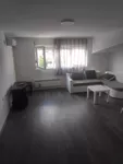 Beograd, Palilula opština, Borča | 4zida.rs | 4zida.rs