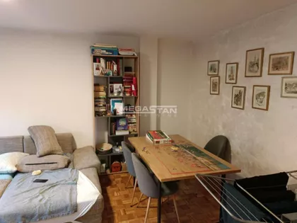 Bulevar Zorana Đinđića | 4zida.rs