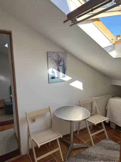 Nova Železnička Kolonija 12 | 4zida.rs