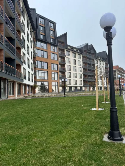 Stefana Prvovenčanog 64 | 4zida.rs