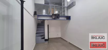 Novi Sad - Centar | 4zida.rs