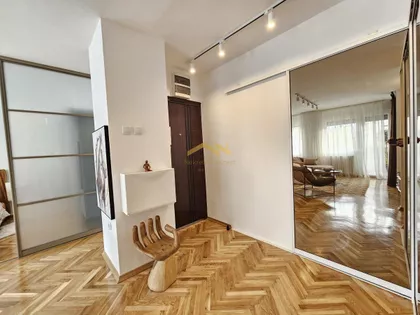 Bulevar Oslobođenja | 4zida.rs