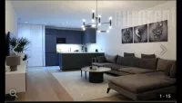 Beograd, Vračar, Neimar, Hram Svetog Save | 4zida.rs | 4zida.rs