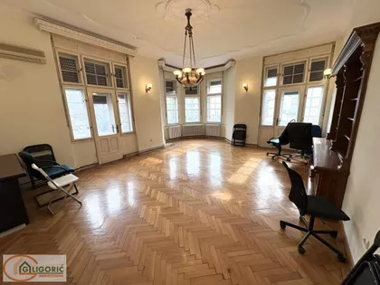 Kneza Miloša | 4zida.rs