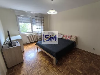 Sremskih boraca | 4zida.rs