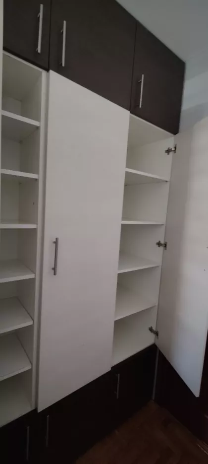 Bulevar Evrope | 4zida.rs