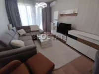 Beograd na vodi, Savski Venac, Beograd | 4zida.rs | 4zida.rs