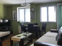 Novi Sad, Gradske lokacije, Stari Grad, Novi Sad - Centar | 4zida.rs | 4zida.rs