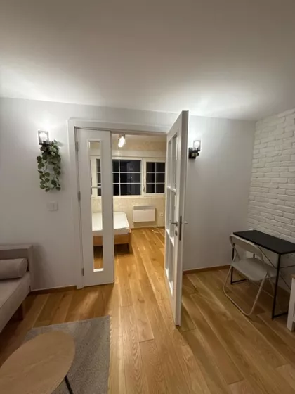 Svetozara Markovića | 4zida.rs