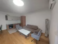 Bulevar Evrope, Gradske lokacije, Novi Sad | 4zida.rs | 4zida.rs