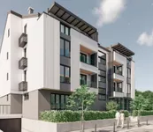 Trošarina, Voždovac opština, Beograd | 4zida.rs | 4zida.rs