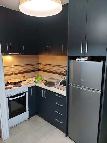 Milića Rakića 5 | 4zida.rs