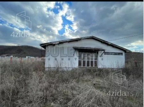Lokal | 4zida