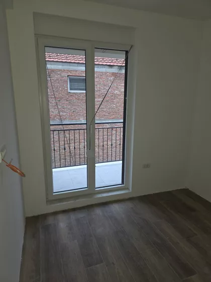 Majora Zorana Radosavljevića | 4zida.rs