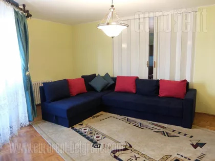 SKADARLIJA | 4zida.rs