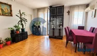 Beograd, Palilula opština, Botanička Bašta | 4zida.rs | 4zida.rs