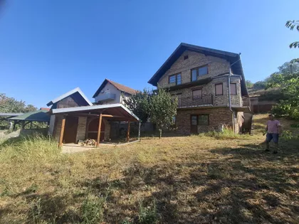 Bukovac | 4zida.rs
