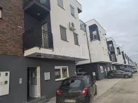 Adice, Gradske lokacije, Novi Sad | 4zida.rs | 4zida.rs