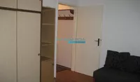 Beograd, Zvezdara opština, Zvezdarska Šuma | 4zida.rs | 4zida.rs