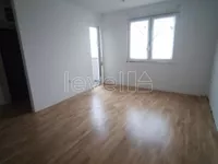 Veternik, Gradske lokacije, Novi Sad | 4zida.rs