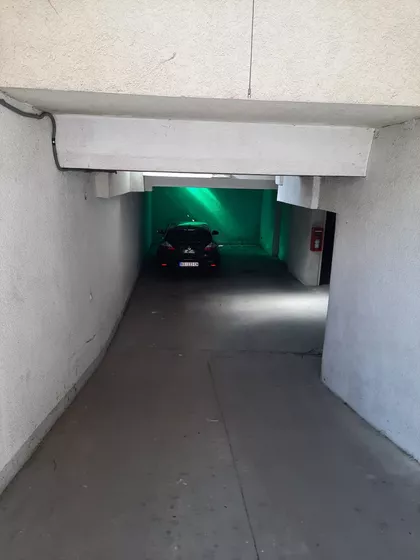 Mihaila Iveše | 4zida.rs