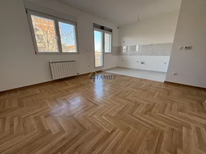 Miodraga Petrovića Čkalje | 4zida.rs