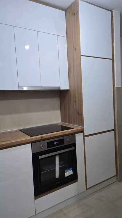 Bulevar Nemanjića 35a | 4zida.rs