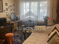 Cvijićeva, Palilula opština, Beograd | 4zida.rs
