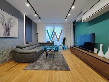 Bulevar Kralja Petra I | 4zida.rs