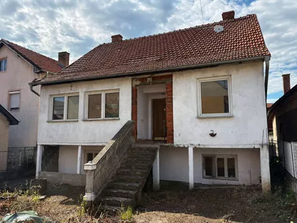 Humska | 4zida.rs