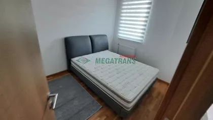 Temerinska | 4zida.rs