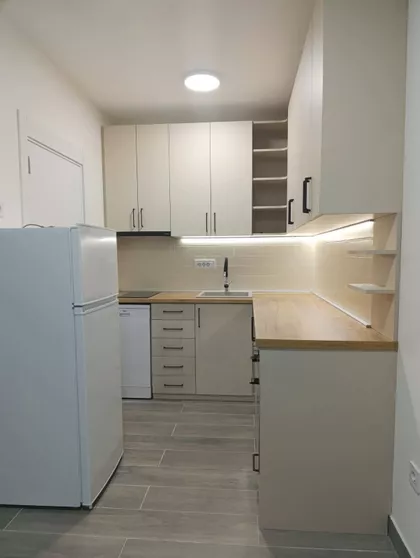 Radnička 30 | 4zida.rs