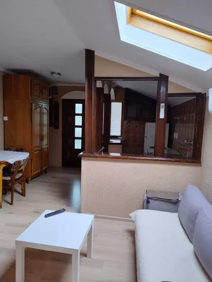 Zdravka Jovanovića 16A | 4zida.rs