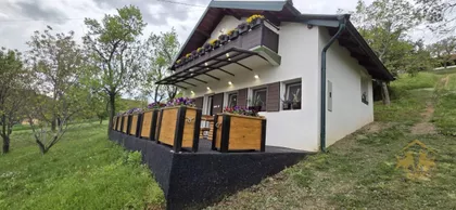 Sremska Kamenica | 4zida.rs