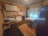 Sombor, Gradske lokacije | 4zida.rs | 4zida.rs