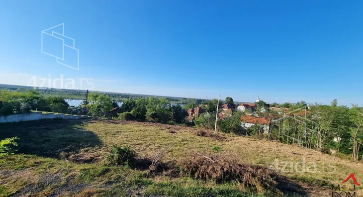Plac | 4zida