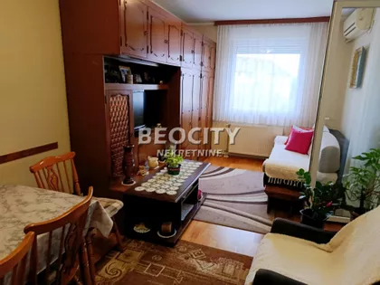 Bulevar Patrijarha Pavla | 4zida.rs