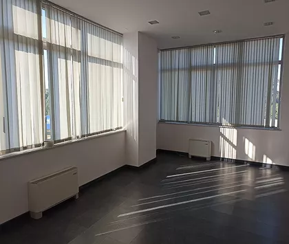 BULEVAR PEKE DAPCEVICA | 4zida.rs