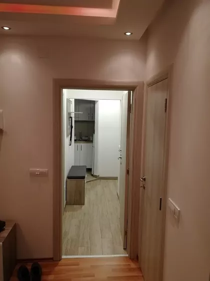 Primorska | 4zida.rs