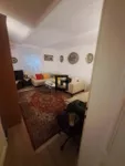 Beograd, Palilula opština, Botanička Bašta | 4zida.rs | 4zida.rs