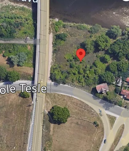 Kulinovačko Polje - Potes 4 | 4zida.rs