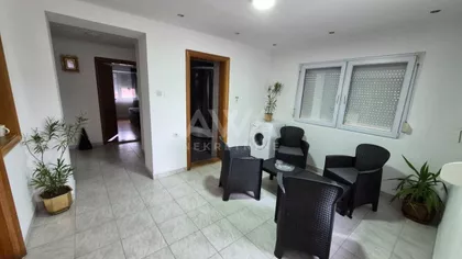 Doroslovo | 4zida.rs