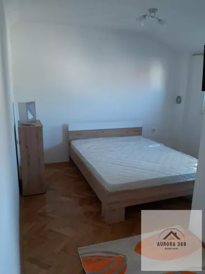 Bulevar Oslobođenja | 4zida.rs