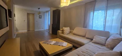 Bulevar Zorana Đinđića 207 | 4zida.rs