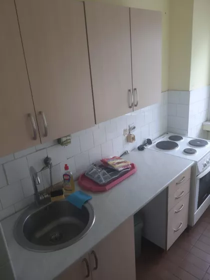 Bulevar Zorana Đinđića | 4zida.rs