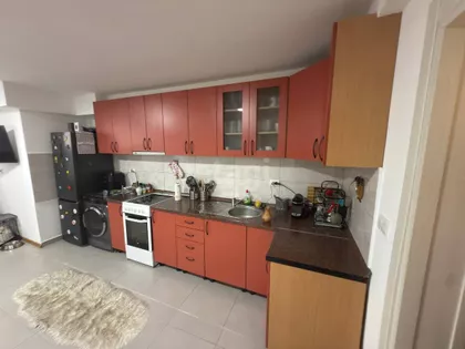 Bukovačka | 4zida.rs