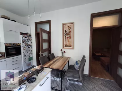 Dorćol | 4zida.rs