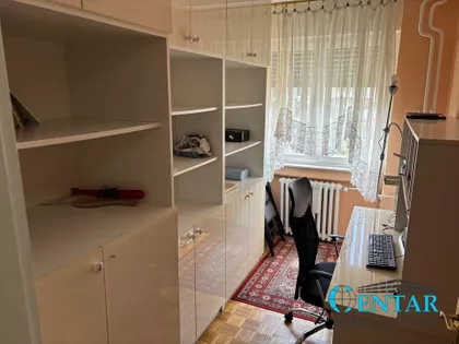 Braće Jovandić | 4zida.rs