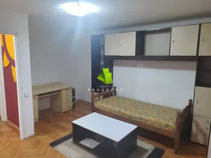 Centar | 4zida.rs
